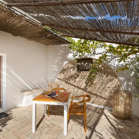 Masseria Zanzara-2