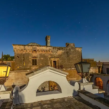 Masseria Zanzara-3